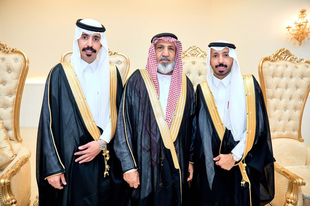 Freelancres-BN6-A8023