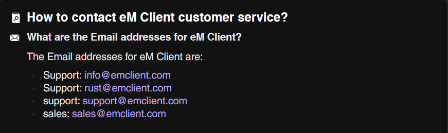 Снимок экрана (73)