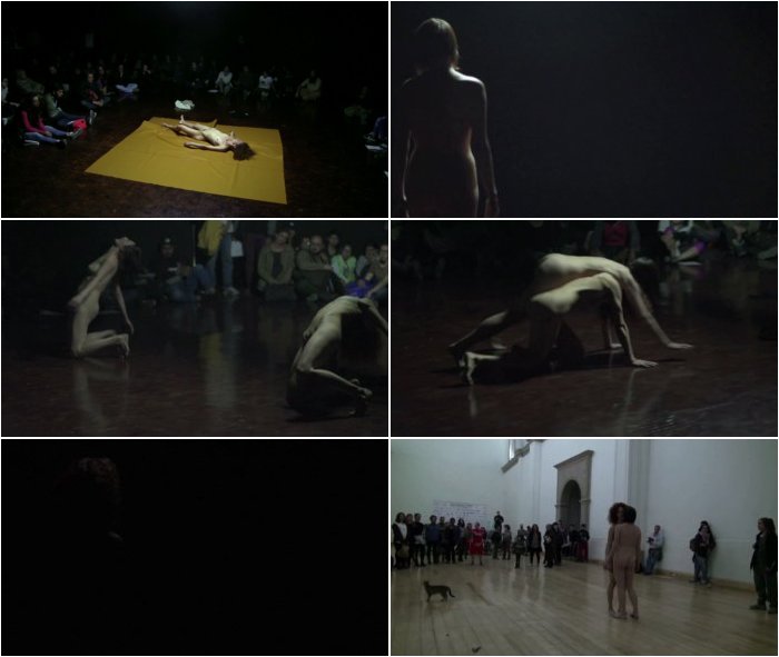 Collaboration-3.jpg