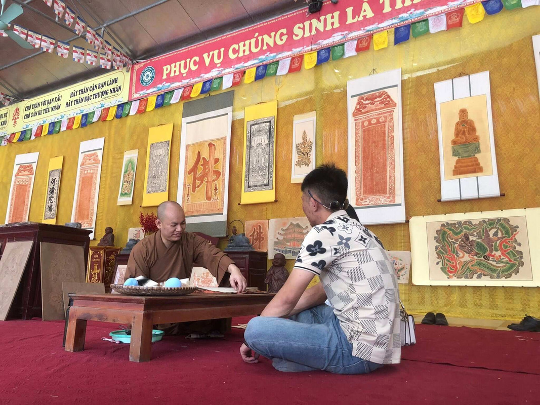 573388957-1136782825244784-104202716388541746-n