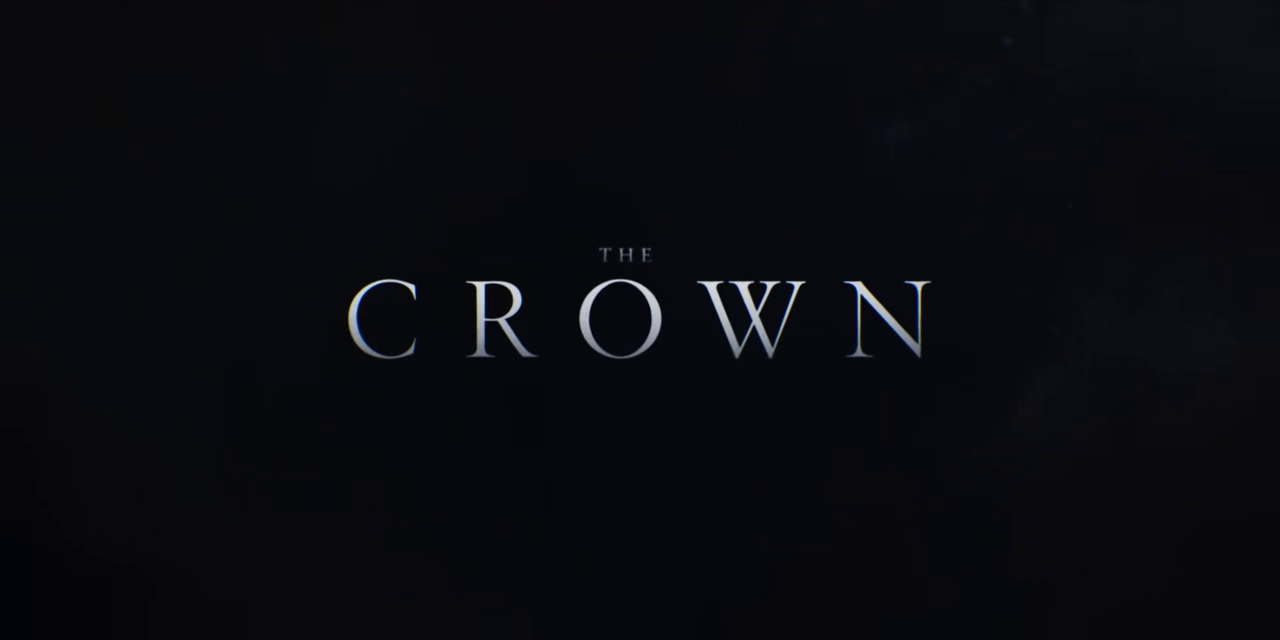 300mbunited.me--00005