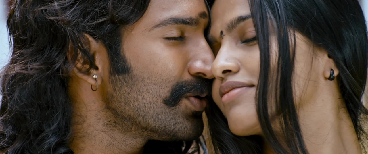 vlcsnap-2021-12-18-17h22m27s711