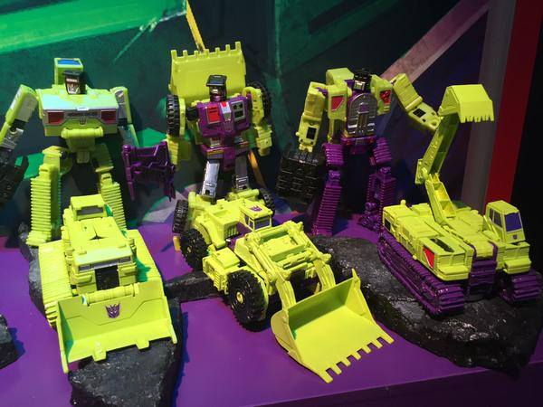 10920951_446126848870547_7138265404024692175_n