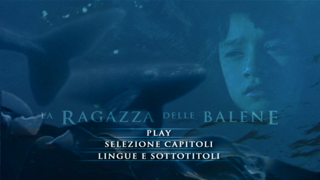 vlcsnap-2018-08-10-01h50m24s982