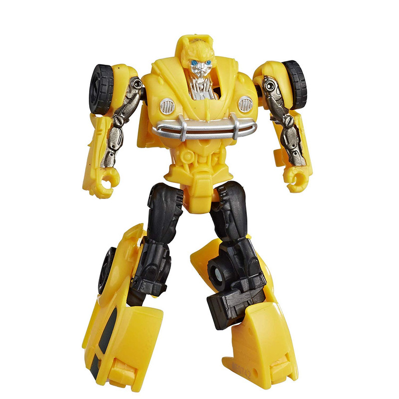 Energon-Ignitors-Speed-Series-Bumblebee-Volkswagen-001