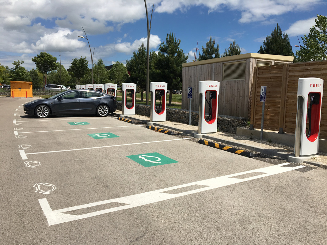 3654866E-8B84-4DD2-85BB-CBC64FF5E50F