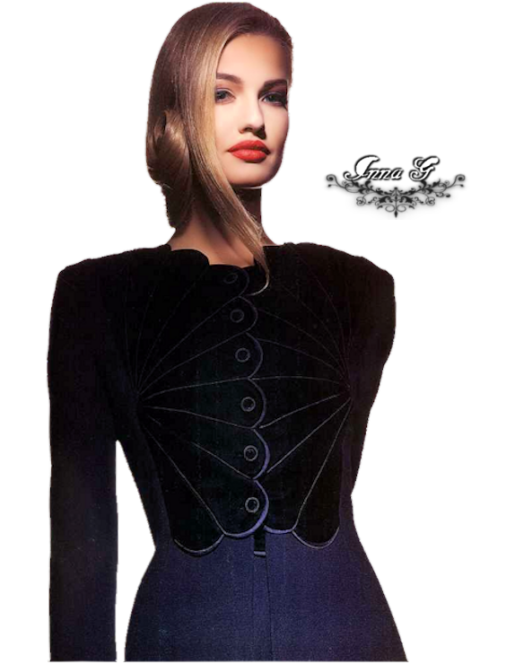 Karen-Muldertopmodel-e1476797439307