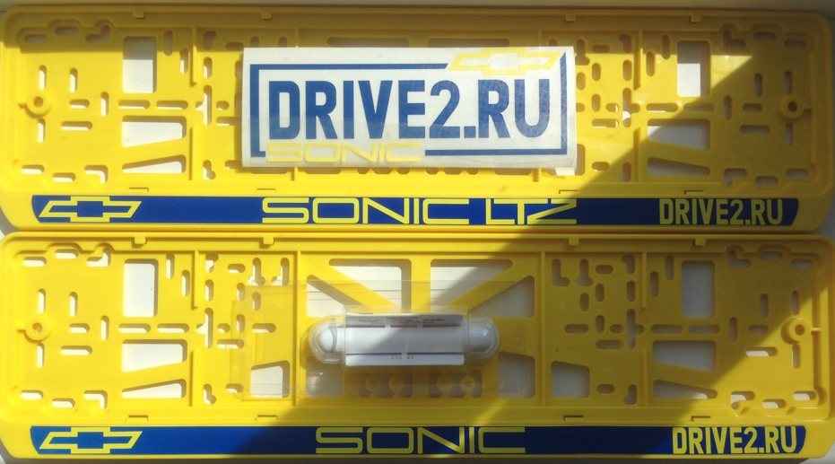 Снимок экрана 2017-06-13 в 21.33.19