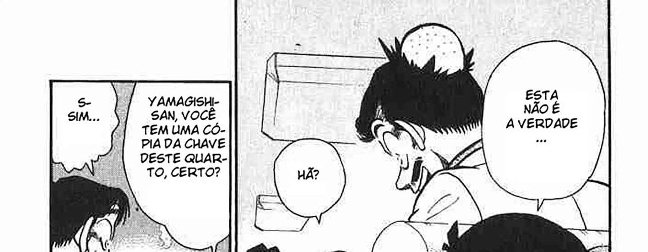 Detective-Conan-v01-c09-05-01