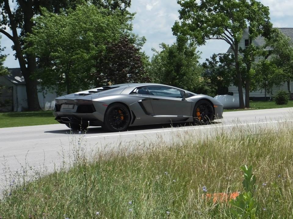 transformers-4-sports-car_1372527837