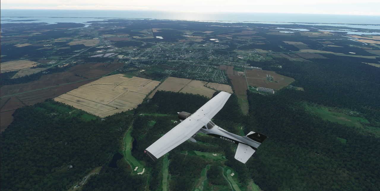 Desktop Screenshot 2020.08.31 - 15.13.58.66 (2)