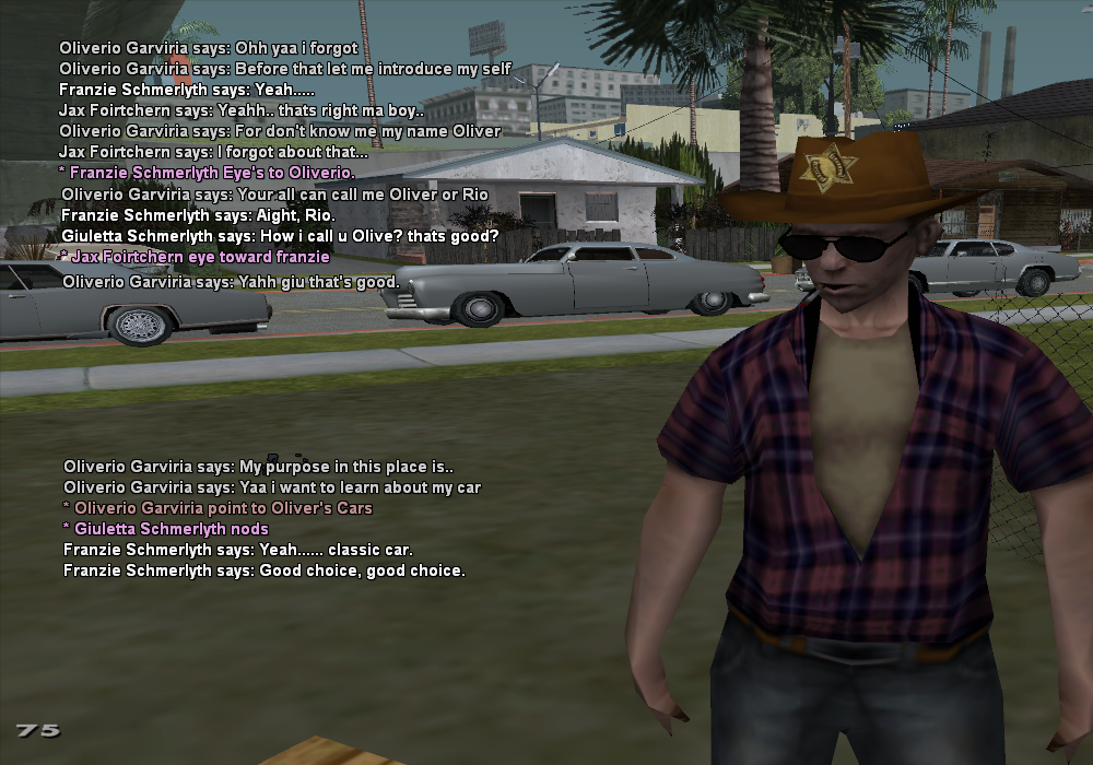 LASCA-7.png