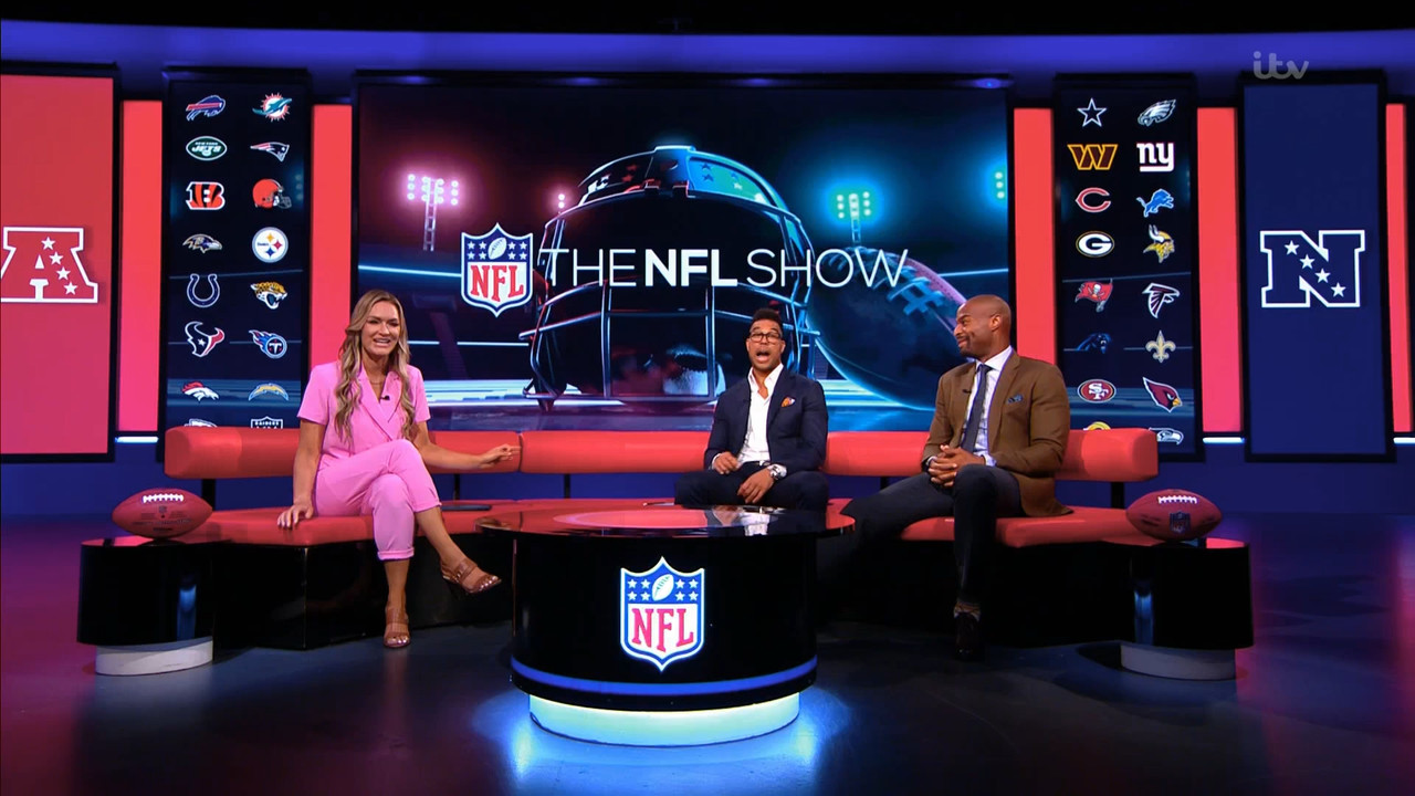 The.NFL.Show.S01E02.ts_snapshot_00.39.36.790
