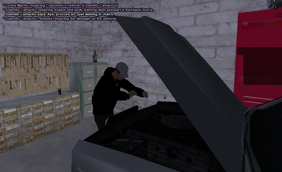 spacer.png