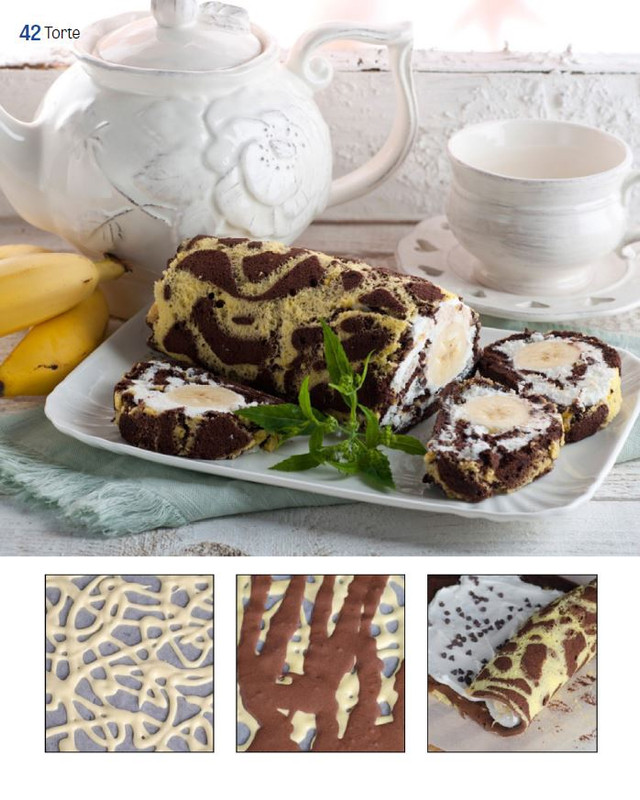 Di dolce in Dolce - Mar-Apr 2024 (3)