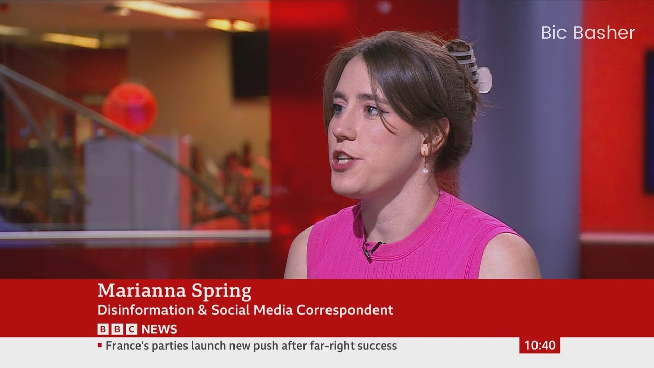 BBC News_20240702_09001100.ts_snapshot_01.41.43.525