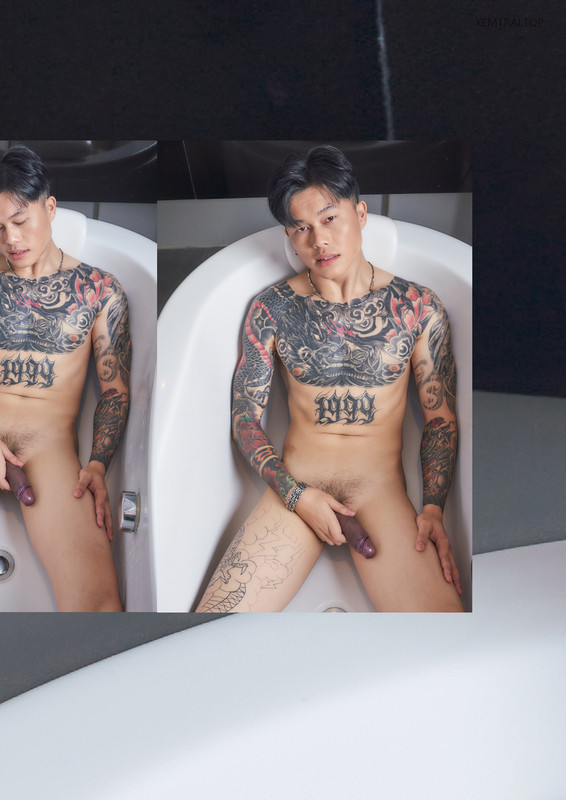 FLESH 02-110