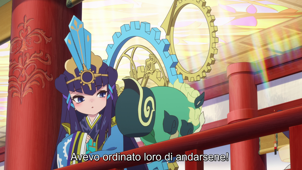 vlcsnap-2024-10-03-15h01m27s916