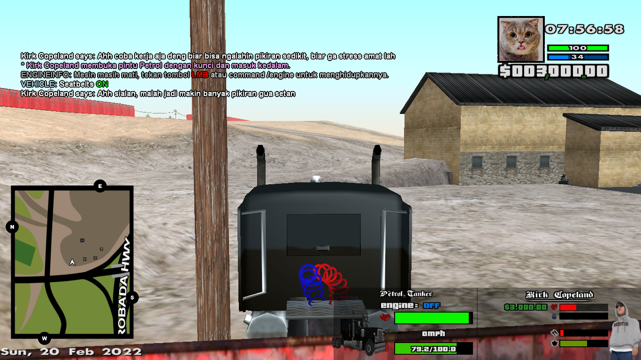 Foto-2.png