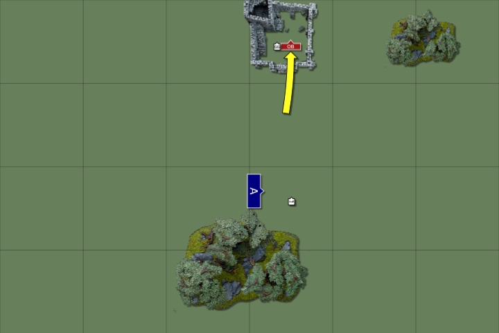 Aldair1_Turn_4_Aldaír's_Recovery_Force