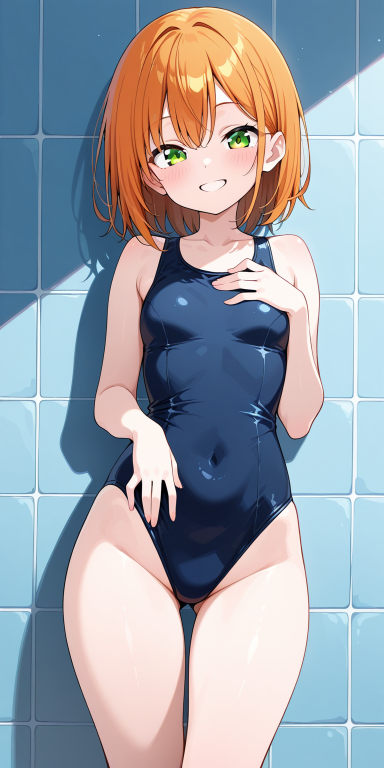 One-piece-swimsuit-12-Pre