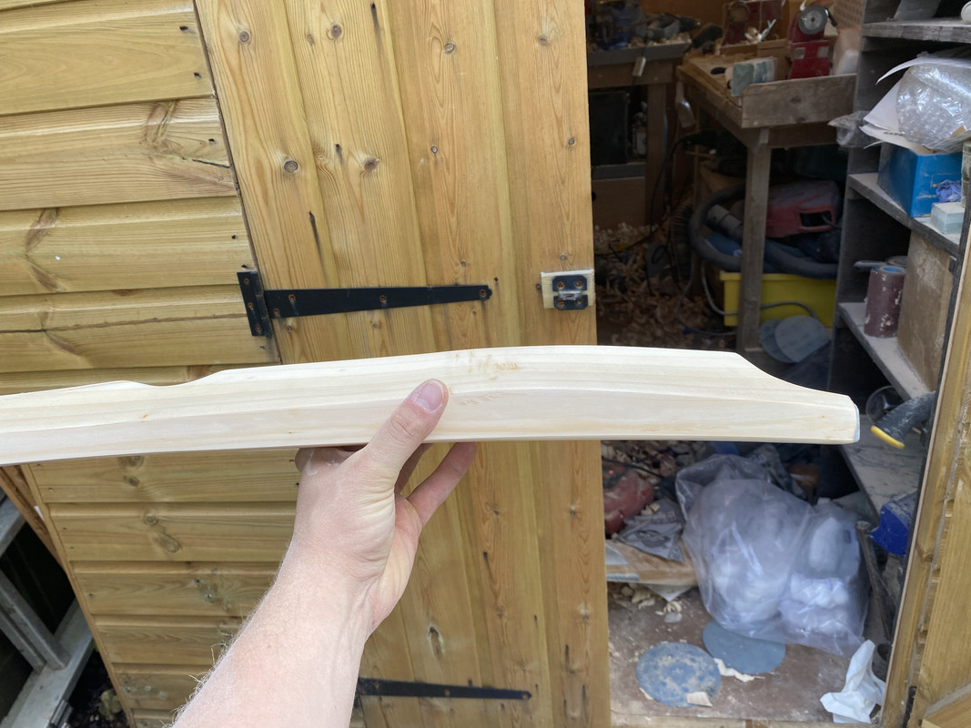 C8ECD7F9-D290-4610-AFCA-005EF2FFCA75