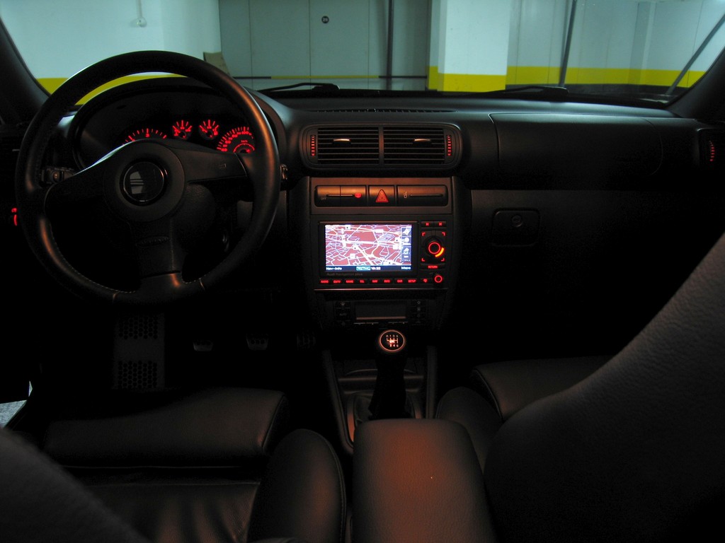 seatleonfrtdivanbbiii12oo0