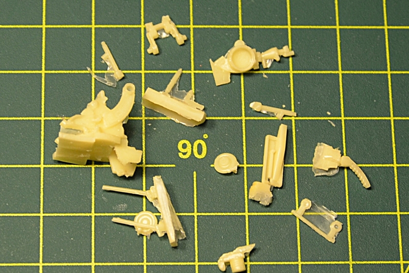 детализация 033