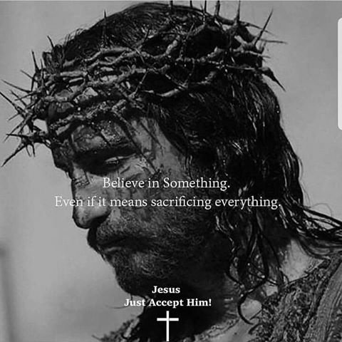 Believe