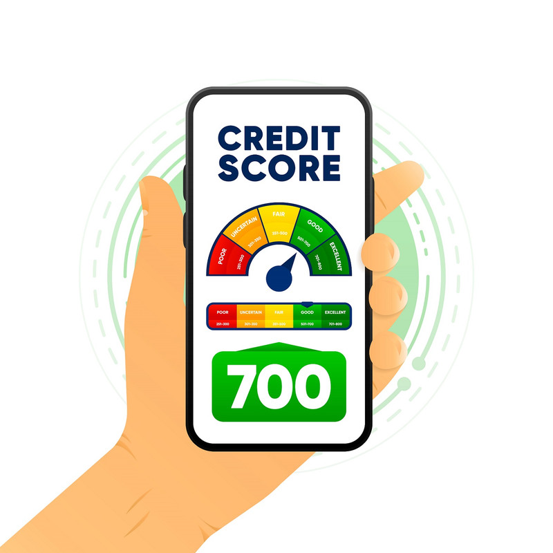 Improving Your Chances of Getting a Loan with Bad Credit in Waterbury
