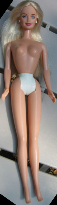 pale skin blonde (2) shrunk