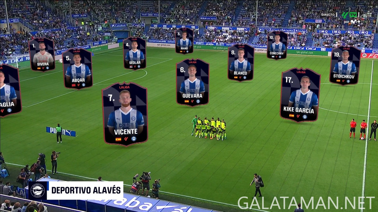 08-25_18-50-00_M  LaLiga TV FHD_Deportivo Alavés vs Real Betis.ts_snapshot_21.34.376