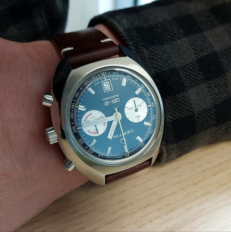 Photo_1734036099256_wL5uHfLn9Z