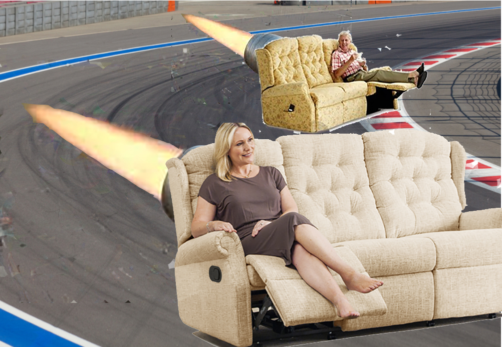 Sofa-race.jpg