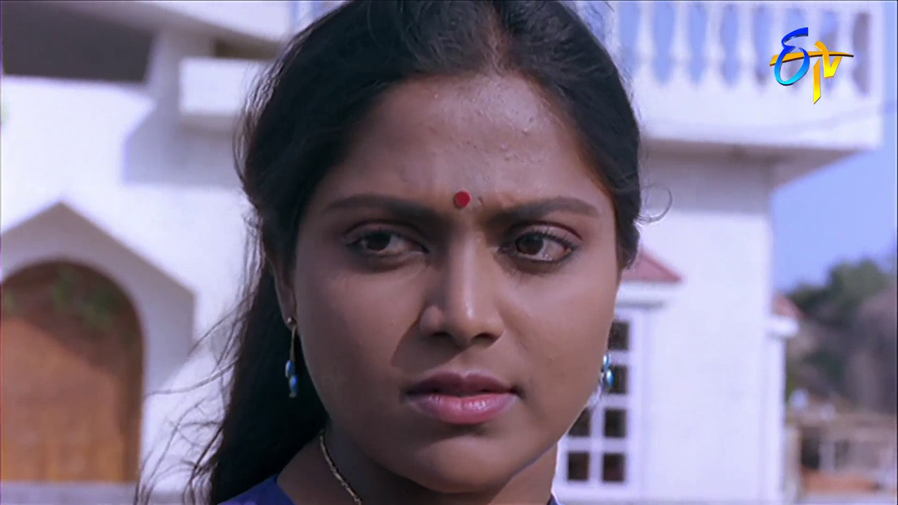 vlcsnap 2026 02 04 17h03m47s305