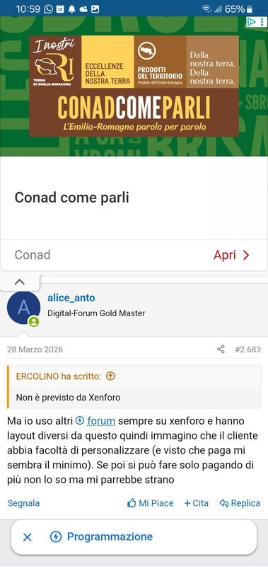 Screenshot 20260412 110003 Chrome