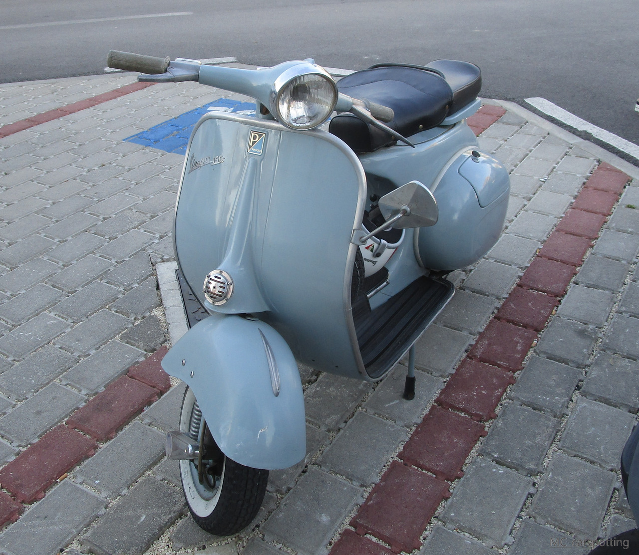IMG-8729.jpg