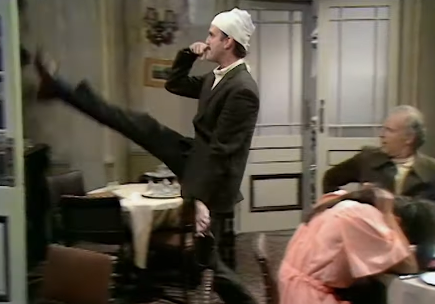 fawlty-war.png