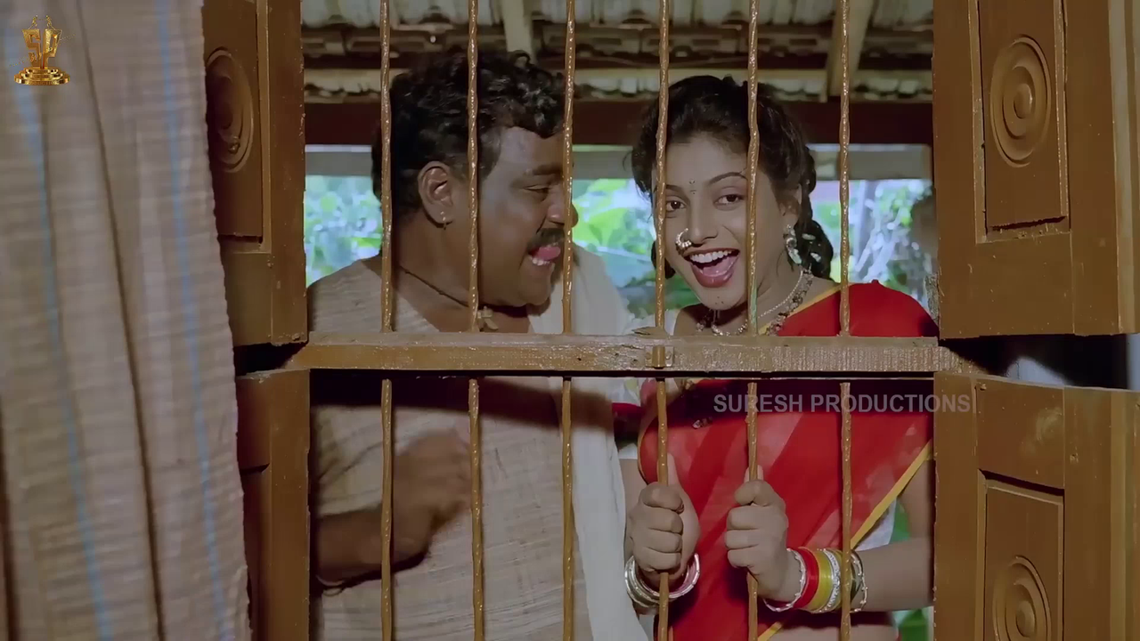 vlcsnap 2026 02 25 18h57m53s819