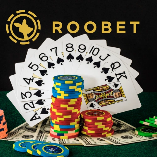 Roobet