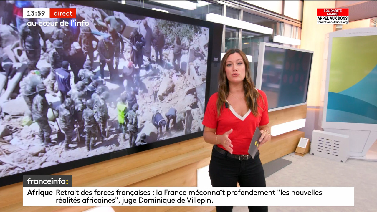 Au cœur de l'info 2023_09_11_12_59_00.ts_snapshot_00.03.21.962