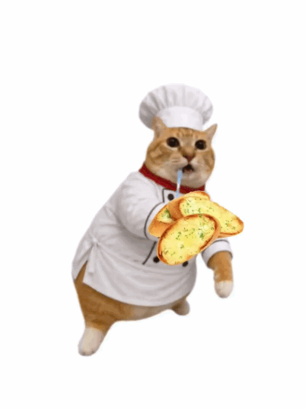 Garlic-bread.gif