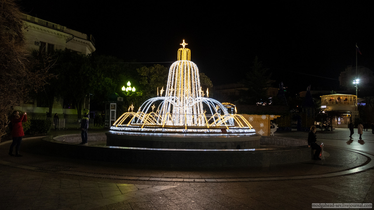 Yalta-2020-7456