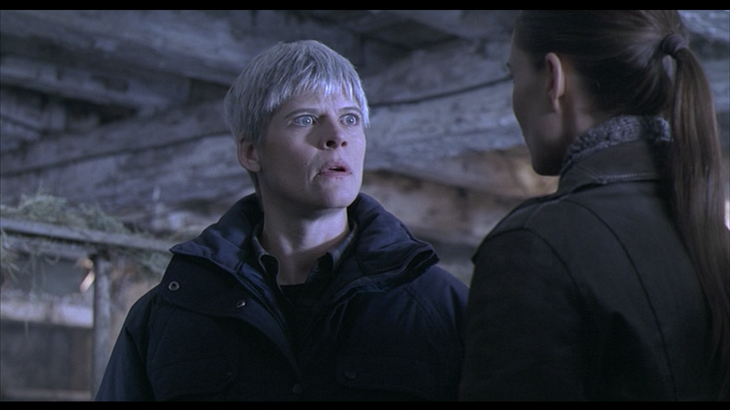 dvd_snapshot_00.53.50