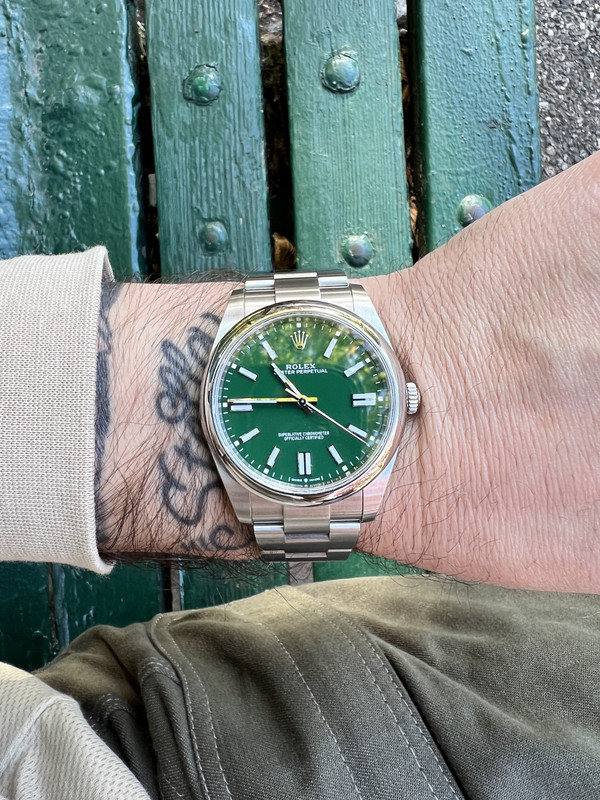 40F819C1-97F4-4CDE-98D7-F9099BED661F