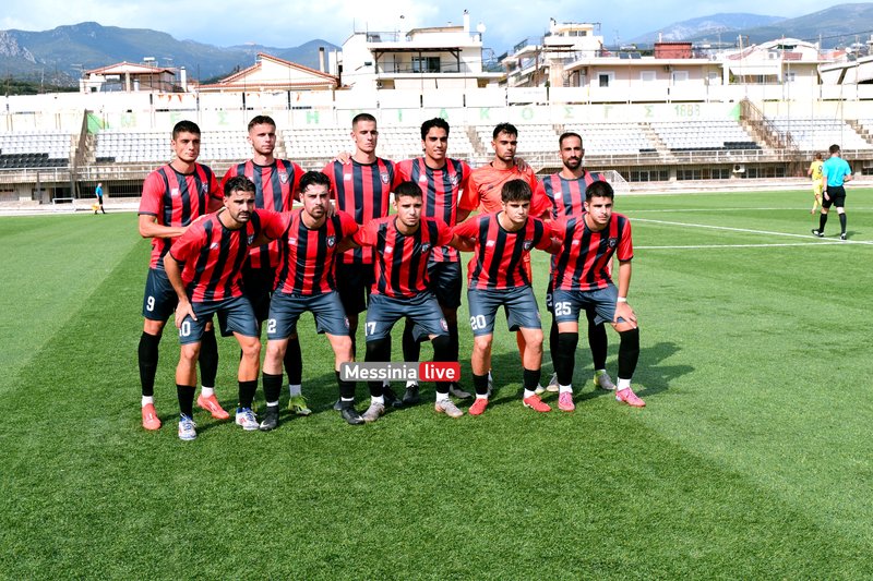 Thouria-DSC-0181