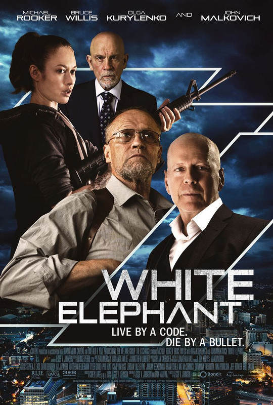 John-Malkovich-desaconseja-la-venganza-en-White-Elephant-EXCLUSIVE-CLIP-5.jpg