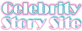 Celebrity Story Site