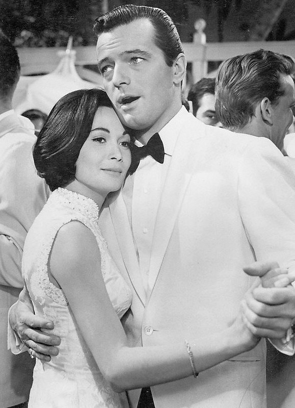 nancy_kwan_a83