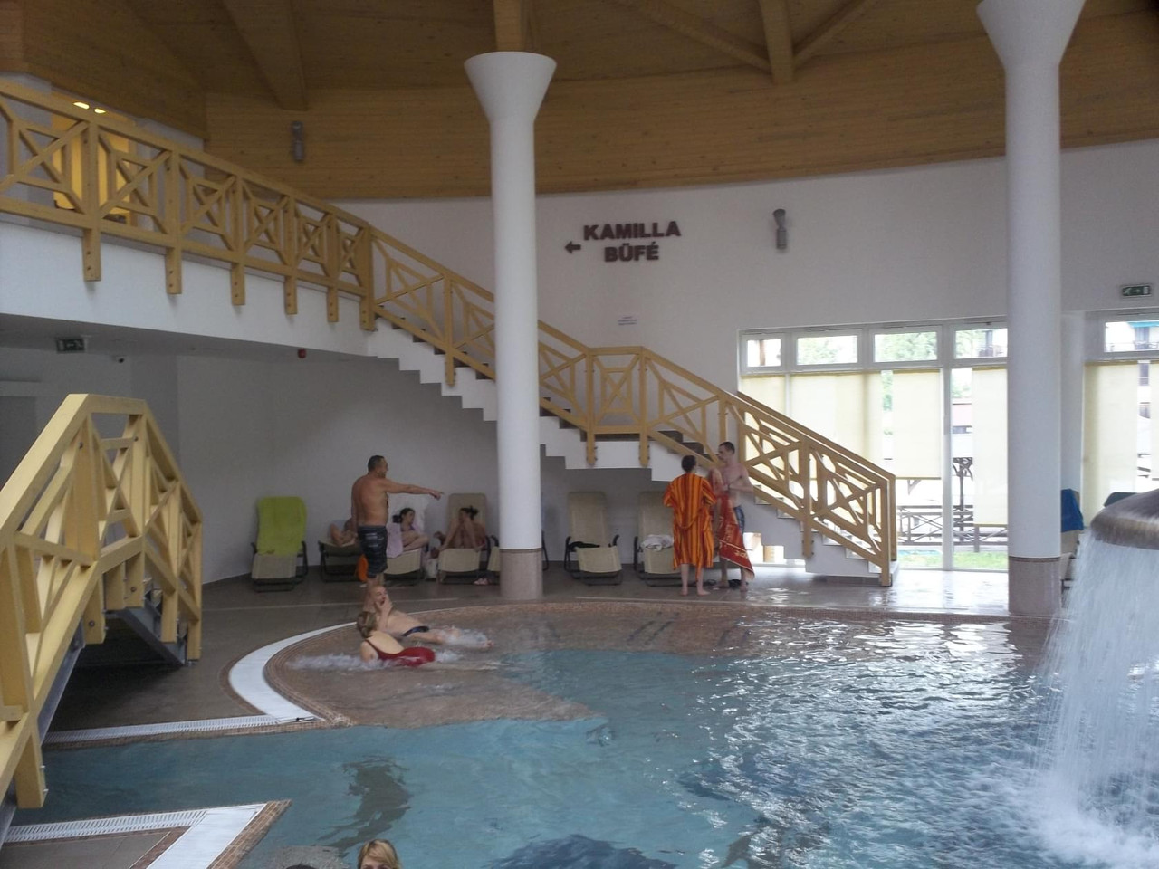 [Obrazek: b9172162daeaacfb.jpg]